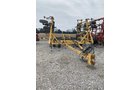 Property photo 27 - FARM EQUIPMENT WANTED IN VAN WERT COUNTY, OHIO